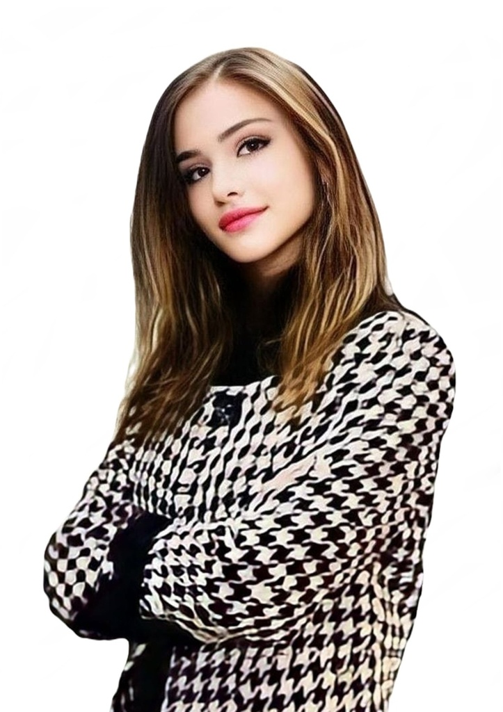 Realitní makléř Jaroslava Sýkorová