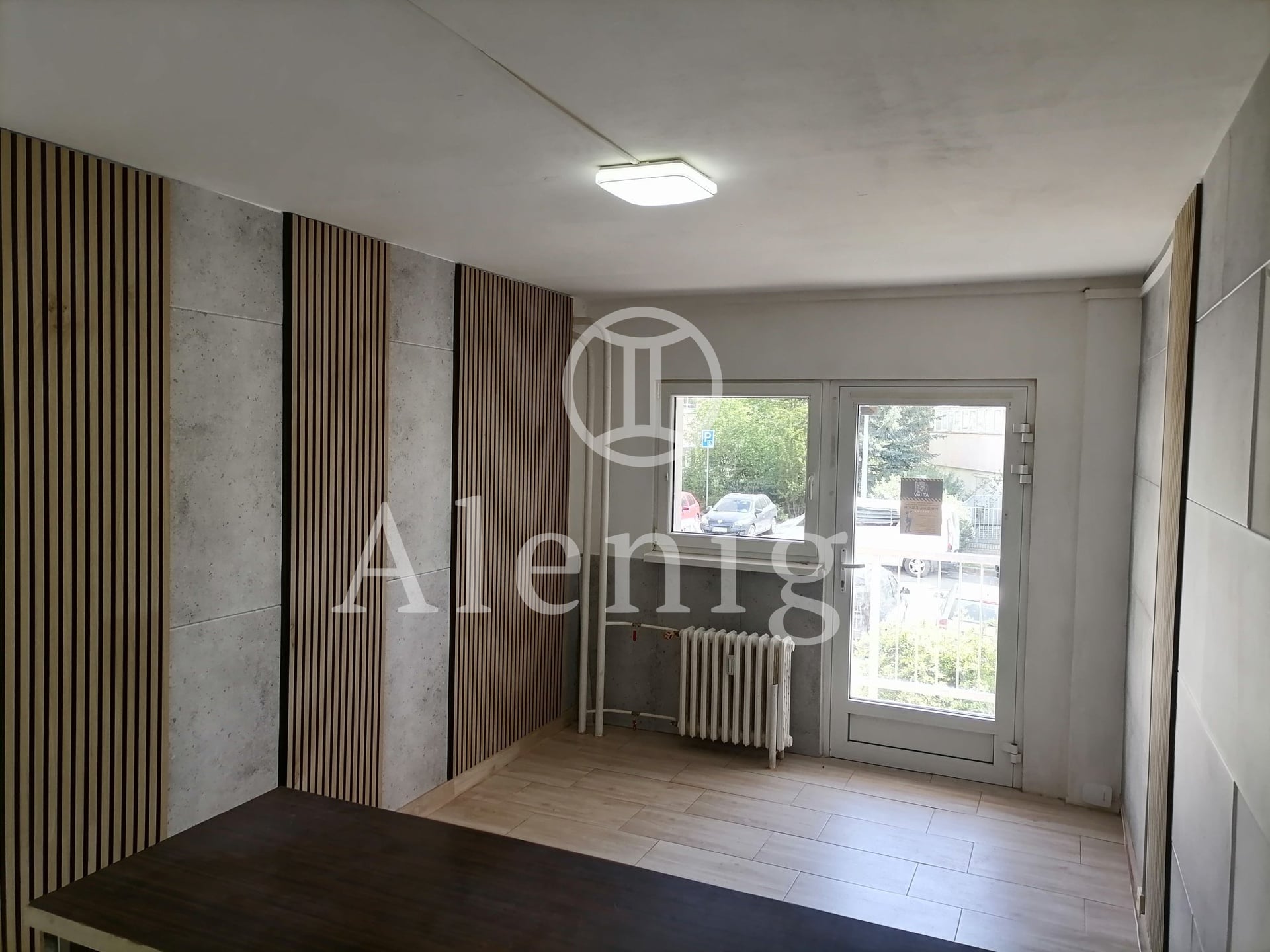 Prodej obchodního prostoru 15 m², Praha - Stodůlky