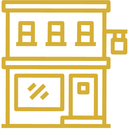 Komerční