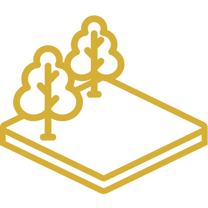 Pozemky