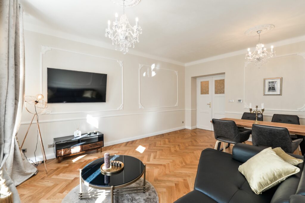 Bc. Zdeňka Pištěková